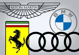 In this way, it helps to represent the car brand's core values. Every Automotive Emblem Explained