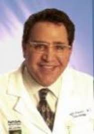 Dr. Mark Patrick Rubino MD, Neurologist