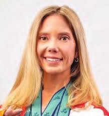 Page 1 of 2 NOTICE OF MEETING There will be a meeting of the Senate