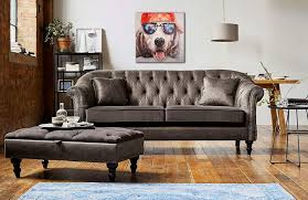 If you need inspiration for large artwork to decorate your blank walls, look no further! Labrador Sunglasses Dog Wall Art Modern Printing On Canvas Painting With Hand Embellished Home Decor 28 X 28 Paintings Home Kitchen Svanimal Com