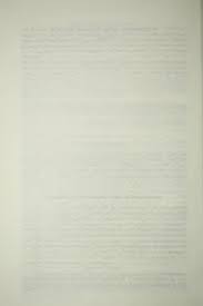 Image result for Allophylus pseudopaniculatus