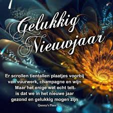 Gelukkig Nieuwjaar Er Scrollen Tientallen Plaatjes Voorbij Van Vuurwerk Champagne En Wijn Maar Het Enige Wat Gelukkig Nieuwjaar Nieuwjaar Nieuwjaarscitaten