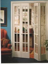 Interior French Bifold Doors To Fit 64x80 Opening French Doors Bifold French Doors French Doors Interior French Doors