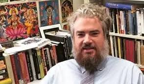 Universalgelehrter oder Dilettant?