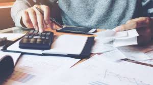 Most people can get a significant advantage from holding stock investments for more than one year How To Calculate Capital Gains Tax Cgt Echoice Guides