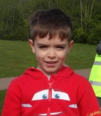 Glitch in the Matrix