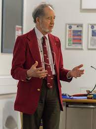 Jared Diamond Wikiwand