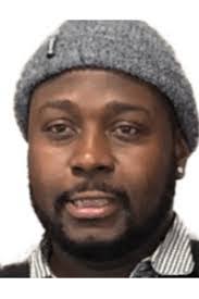 Marty Thornton's Instagram, Twitter & Facebook