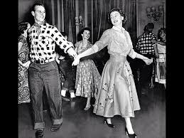 Nov 11, 2019 hulton deutsch getty images. Young Queen Dancing Queen Elizabeth Ii Husband Prince Philip Queen Elizabeth