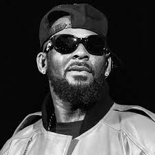 Jul 24, 2021 · the r&b singer, whose real name is robert sylvester kelly, 54, is set to face trial on august 9th in a federal court in new york. What Happened To R Kelly After Documentary Timeline