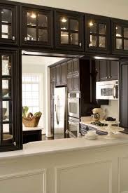 Dream House Studios S Design Ideas Pictures Remodel And Decor Elegant Kitchens Kitchen Design Kitchen Remodel