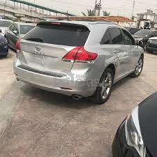 Cars for sale in nigeria. Cars For Sale In Nigeria Jumia Edukasi News