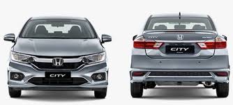 Honda malaysia is on track to achieve its sales target of 109,000 units for 2018 following healthy sales performance in the first half of this year. The City Isn T Called An All Rounder For Nothing Honda City 2018 Malaysia 2018 Png Image Transparent Png Free Download On Seekpng