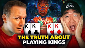 138 Jack Laskey: The Poker Prodigy Returns