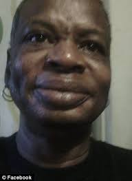 5th person dies of wounds from Texas murder-suicide