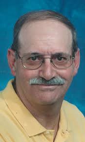 Obituaries in the Sunday and Monday Courier