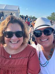 Susan Fenton (@suzie_severino) • Threads, Say more