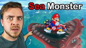 Super Smash Bros Ultimate Amiibo Fights