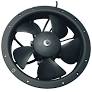 refrigerator circulation fan Wholesale from www.delta-fan.com