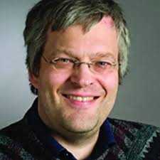 Understanding electronic structure Minisymposium