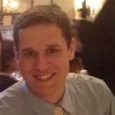 John Bok Email & Phone Number