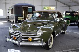 Image result for Meadow Green 1941 Chrysler