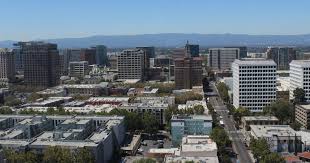 Sa thải công nghệ sẽ không ảnh hưởng đến trung tâm thành phố San Jose