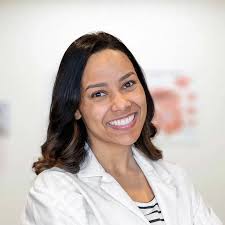 Dr. Susan Taft, MD, Family Medicine