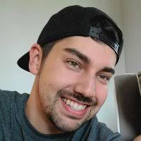 Ricky Chavez (@TechRick9)