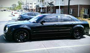 Welcome To The 300 Club In 2021 Chrysler 300 Chrysler 300s Chrysler 300c