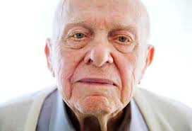 Frank Gleason's Instagram, Twitter & Facebook