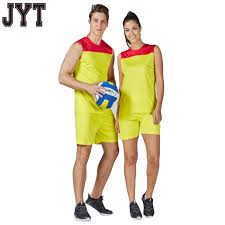 Aproveite o frete grátis pelo mercado livre brasil! Uniformes Da Equipe De Volei Uniformes De Volei Para Praia E Design Personalizado Buy Uniformes De Volei Projetos De Uniformes De Volei Uniformes De Volei De Praia Product On Alibaba Com