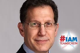 iamteamschein Archive