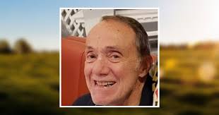 Thomas L. Andrew Obituary January 22, 2021