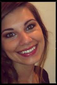 Heather Poole Obituary