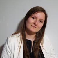 60+ "Joanne Jacob" profiles