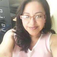 Cesar Kontoguris's Instagram, Twitter & Facebook