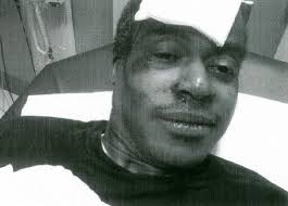 St. Paul to pay $90K to man who says officer slammed him head-first onto  sidewalk in case of mistaken identity