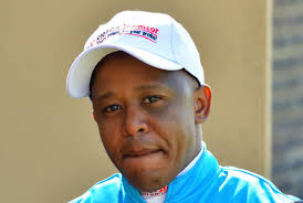 Callan Murray Articles