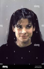 Michael bullock hi-res stock photography and images