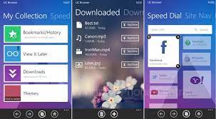 If you need other versions of uc browser, please email us at help@idc.ucweb.com. Browser Fur Windows Handys