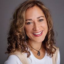 Sparkling Granite Noir Programme Launched Aberdeen February 23rd