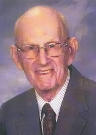 Donald Hegeman Obituary (1921