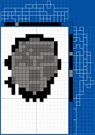 I currently run two main series in minecraft: Mini Millennium Falcon Blueprints For Minecraft Houses Castles Towers And More Grabcraft