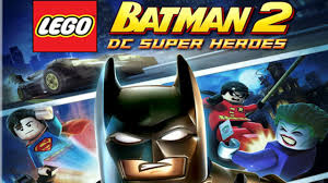 Toggle navigation apkshub · apps · games. Lego Batman 2 Dc Super Heroes Wallpapers Video Game Hq Lego Batman 2 Dc Super Heroes Pictures 4k Wallpapers 2019