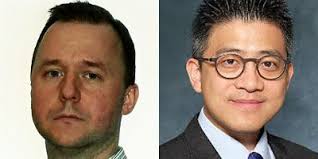 Automated margin call process helping to ease volatility pain