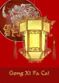 Become a supporter today and help make this dream a reality! Gong Xi Fa Cai 2020 Chinese New Year Luck Dragon And Lantern Card Ad Affiliate Cai Fa Gong Xi Tahun Baru Imlek Ucapan Natal Gambar