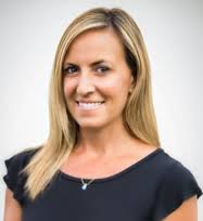 Venice Beach's Hotel Erwin Appoints Amy Scherer-Ramskill as Director of  Sales and Marketing