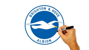 We did not find results for: How To Draw Brighton Hove Albion Logo Football Club Logo Drawing Youtube