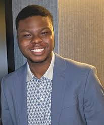 2025 General Election Candidates